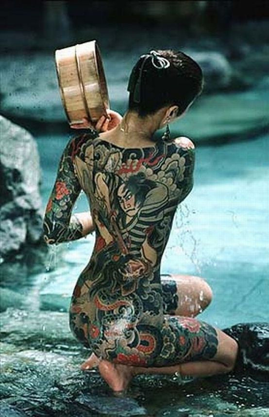 The importance of adding a premium tattoo soap wash to your aftercare plan in 2017
