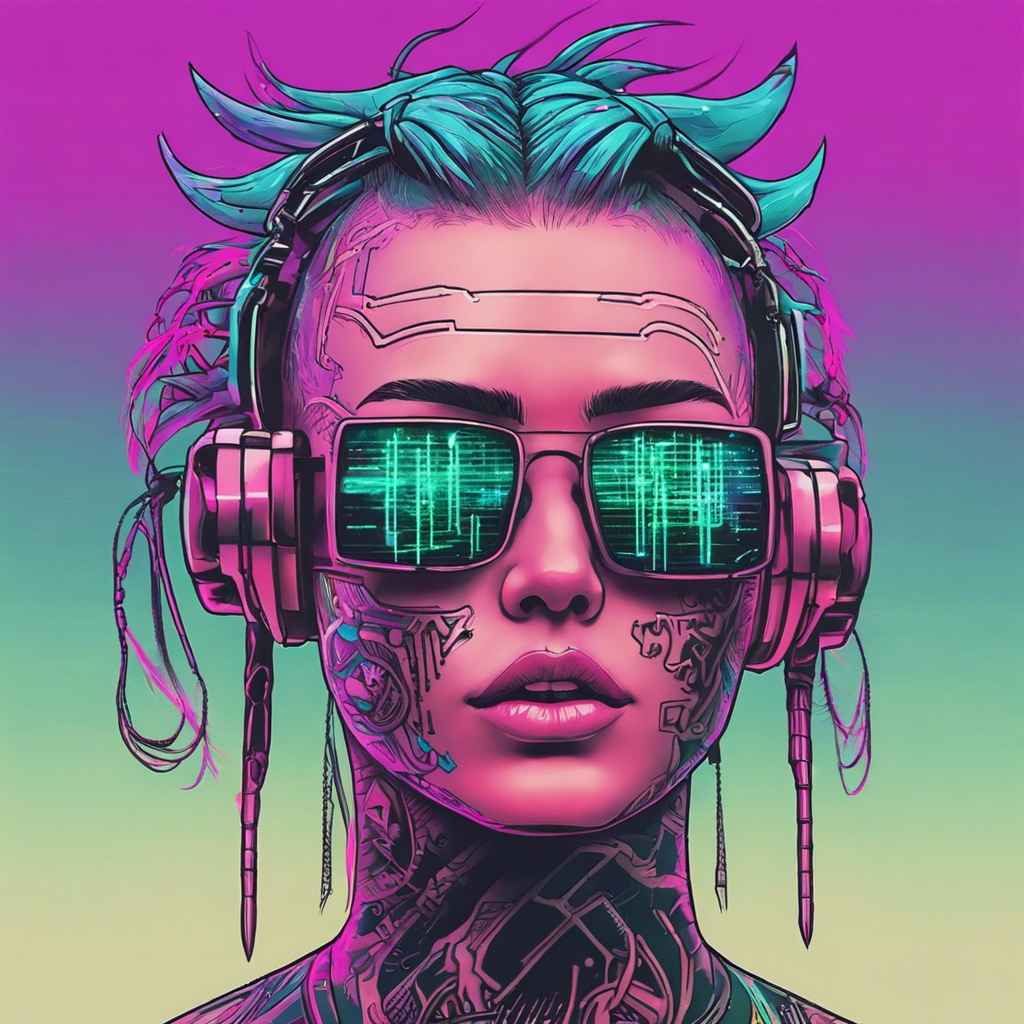 Unique Tattoo Ideas for Creative Expression