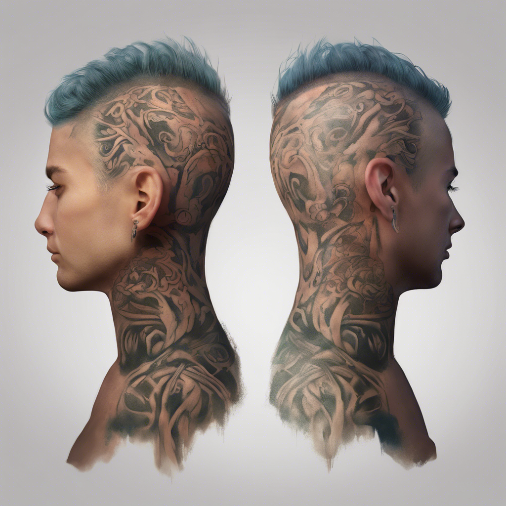Tattoo Removal Creams: Debunking the Myths and Revealing the Truth