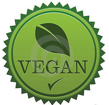 Vegan Tattoo Aftercare - Why is it better?