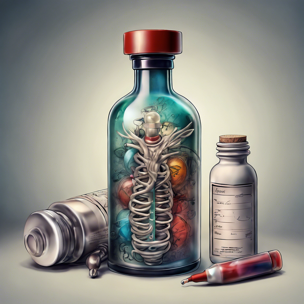 Tattoo Aftercare: Tips for Proper Healing and Maintenance
