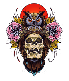 Australian International Tattoo Expo - Upcoming Events