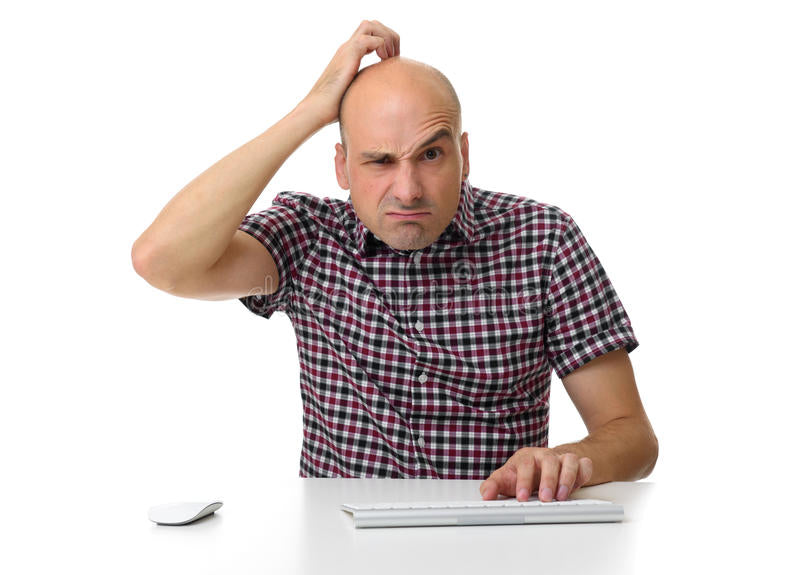 Is Scalp Micropigmentation a tattoo?