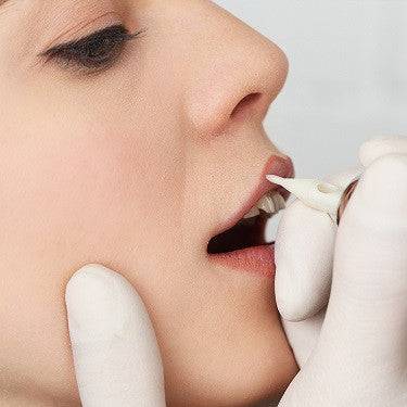 A Guide to Cosmetic Tattooing and Permanent Makeup in Australia