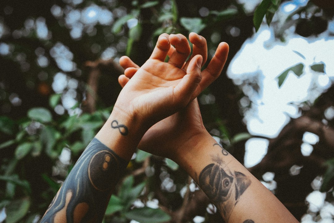 Debunking Common Myths About Laser Tattoo Removal