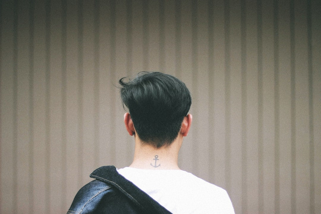 Different Tattoo Styles Explained: A Comprehensive Guide