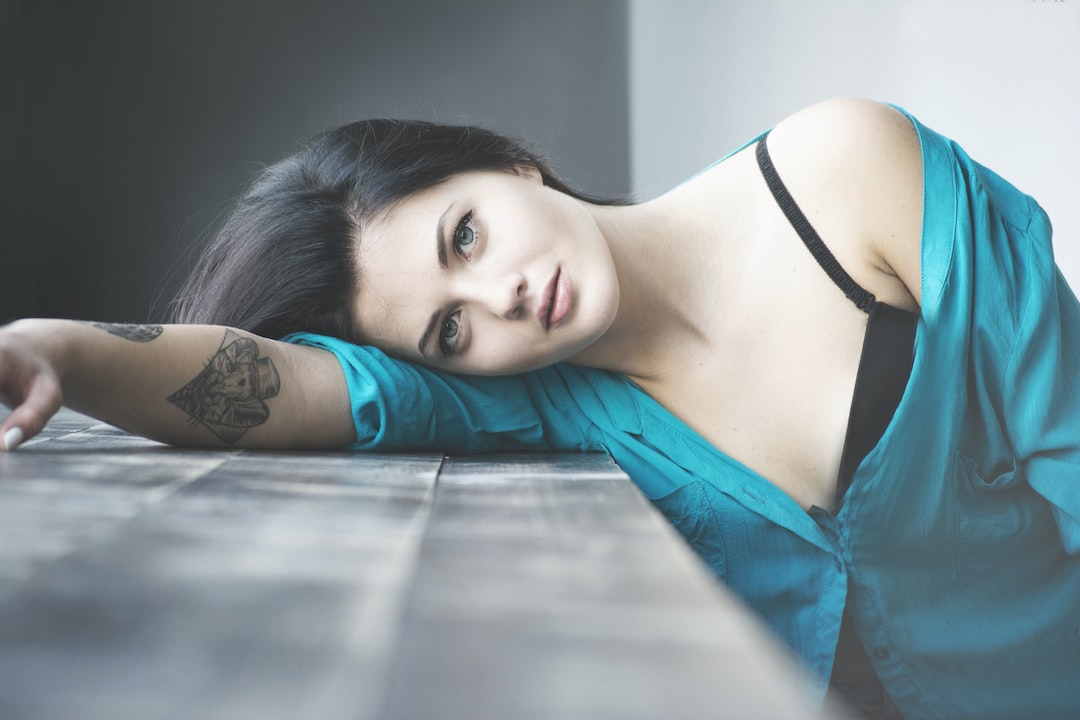 The Art of Tattoo Removal: Finding a Skilled Professional