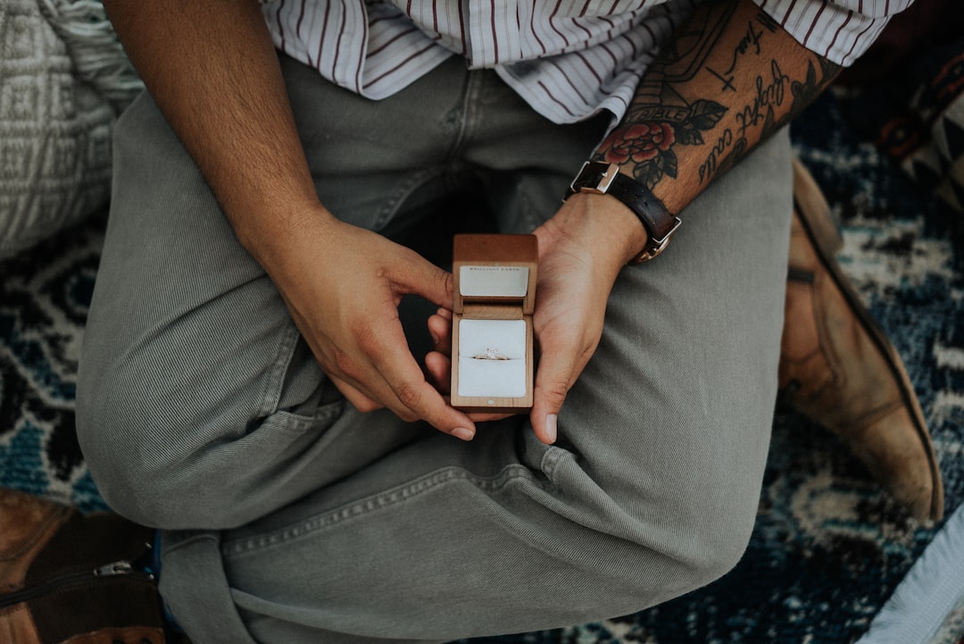 Why Proper Tattoo Aftercare is Crucial