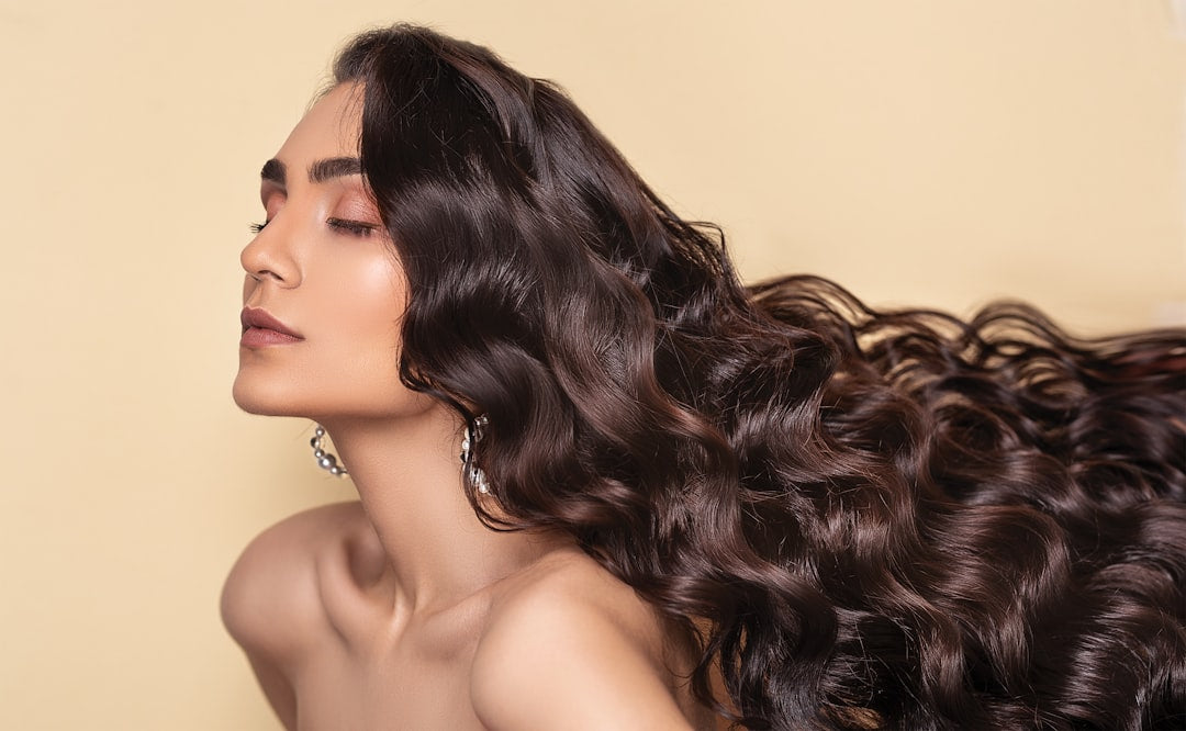 Frequently Asked Questions About Scalp Micro-Pigmentation
