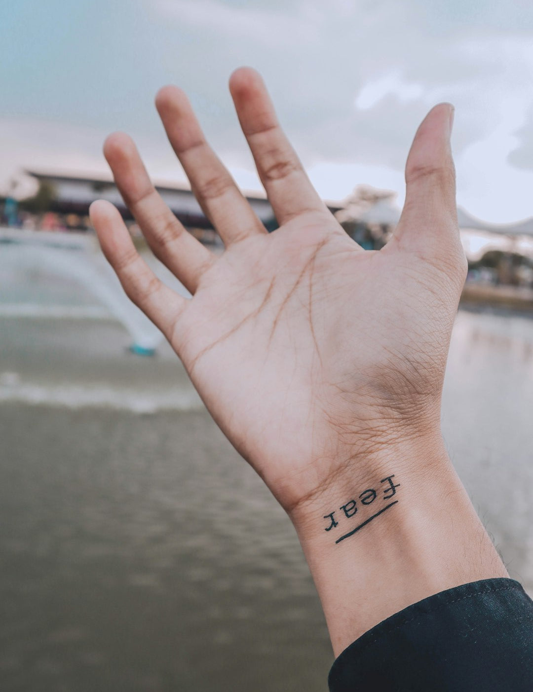 Tattoo Removal Creams: Separating Fact from Fiction