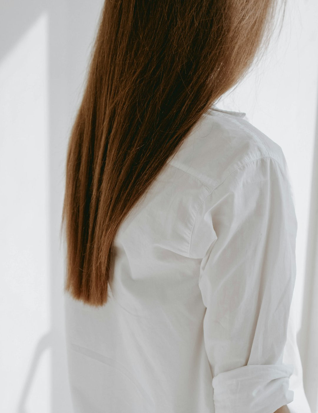 The Art of Scalp Micro-pigmentation: A Solution for Hair Loss
