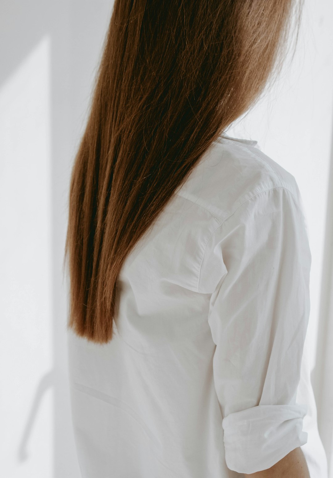 The Art of Scalp Micro-pigmentation: A Solution for Hair Loss