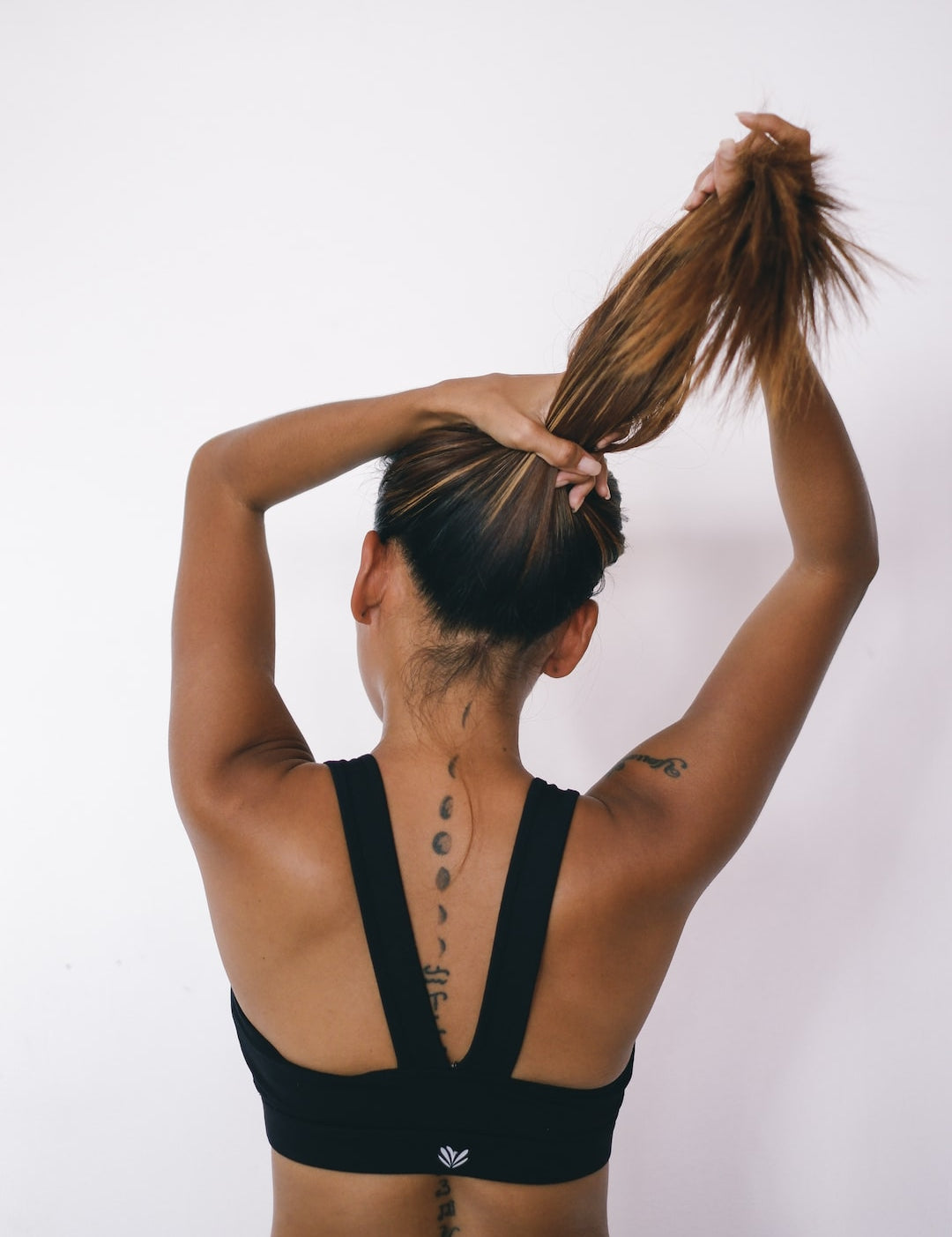 Exploring Different Tattoo Styles: From Traditional to Realism