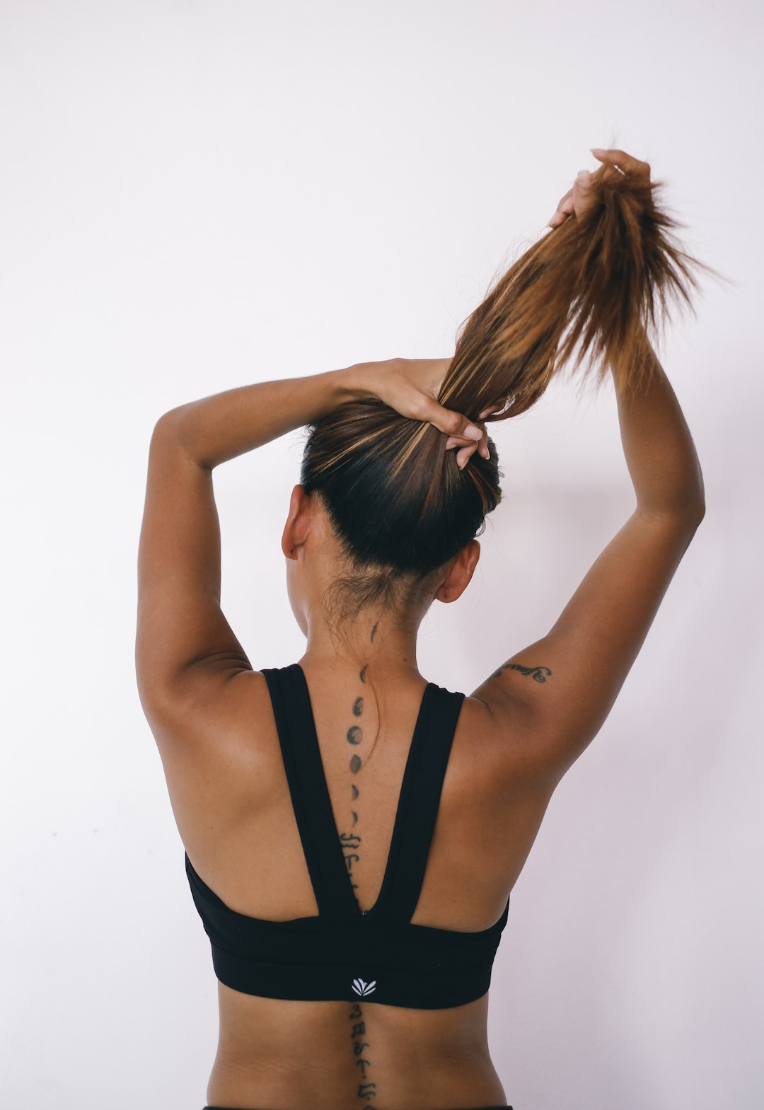 Exploring Different Tattoo Styles: From Traditional to Realism