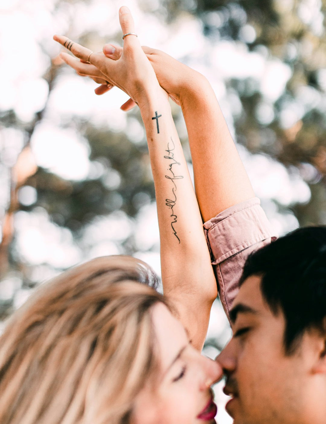Understanding the Laser Tattoo Removal Process: Everything You Need to Know