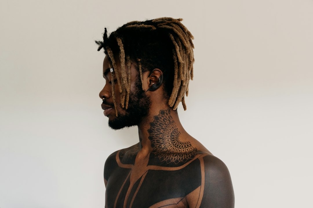 Tattoos and Cultural Appropriation: A Controversial Debate