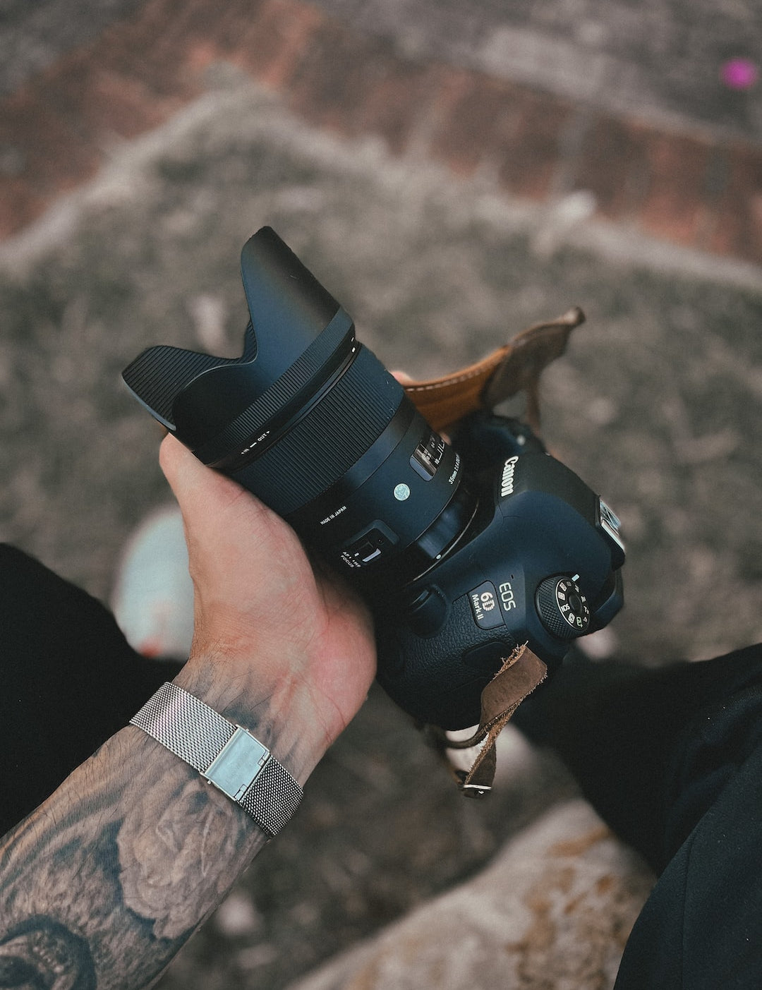 The Importance of Proper Aftercare for Tattoo Removal
