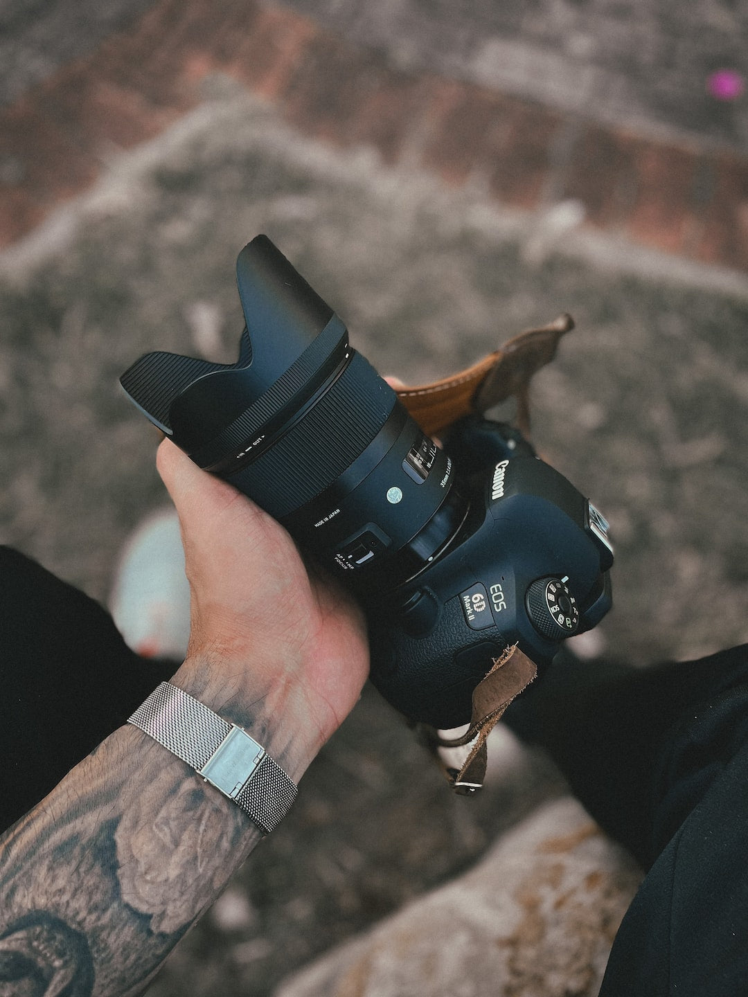 The Importance of Proper Aftercare for Tattoo Removal