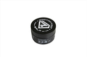 ZOOTATTOO® 100ml Tattoo Balm Front View