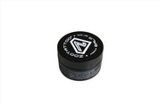 ZOOTATTOO® 100ml Tattoo Balm Top View
