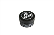 ZOOTATTOO® 100ml Tattoo Balm Top Right View