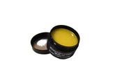 ZOOTATTOO® Tattoo Balm 100ml with Lid and Seal off 2