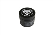 ZOOTATTOO® 150ml Tattoo Balm 3