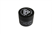 ZOOTATTOO® 150ml Tattoo Balm 1