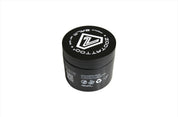 ZOOTATTOO® 150ml Tattoo Balm 2