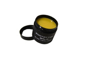 ZOOTATTOO® Tattoo Balm 150ml with Lid and Seal off