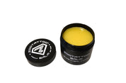 ZOOTATTOO® Tattoo Balm 150ml with Lid and Seal off 2