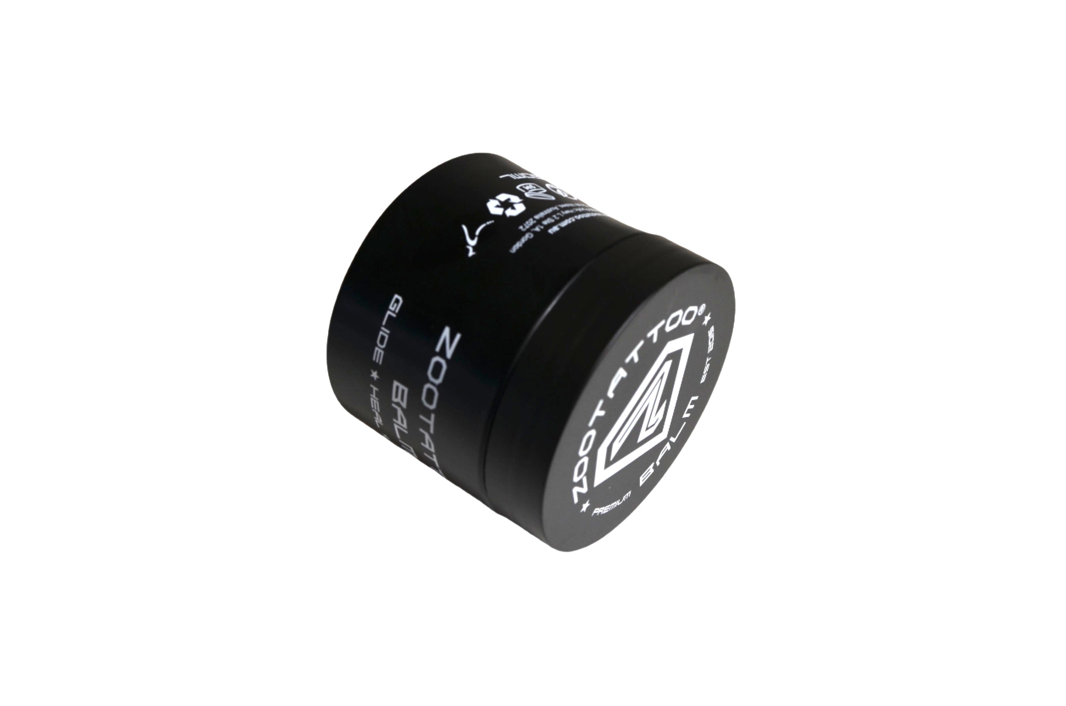 ZOOTATTOO® 150ml Tattoo Balm Barrel