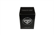 ZOOTATTOO® Stretch Wrap 10cm x 10m
