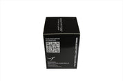 ZOOTATTOO® Stretch Wrap 10cm x 10m