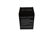 ZOOTATTOO® Stretch Wrap 10cm x 10m