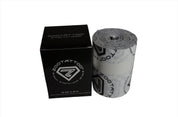 ZOOTATTOO® Stretch Wrap 10cm x 10m
