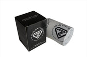ZOOTATTOO® Stretch Wrap 10cm x 10m