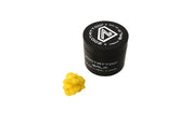 ZOOTATTOO® 150ml Tattoo Balm Texture