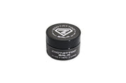ZOOTATTOO® Balm 30ml