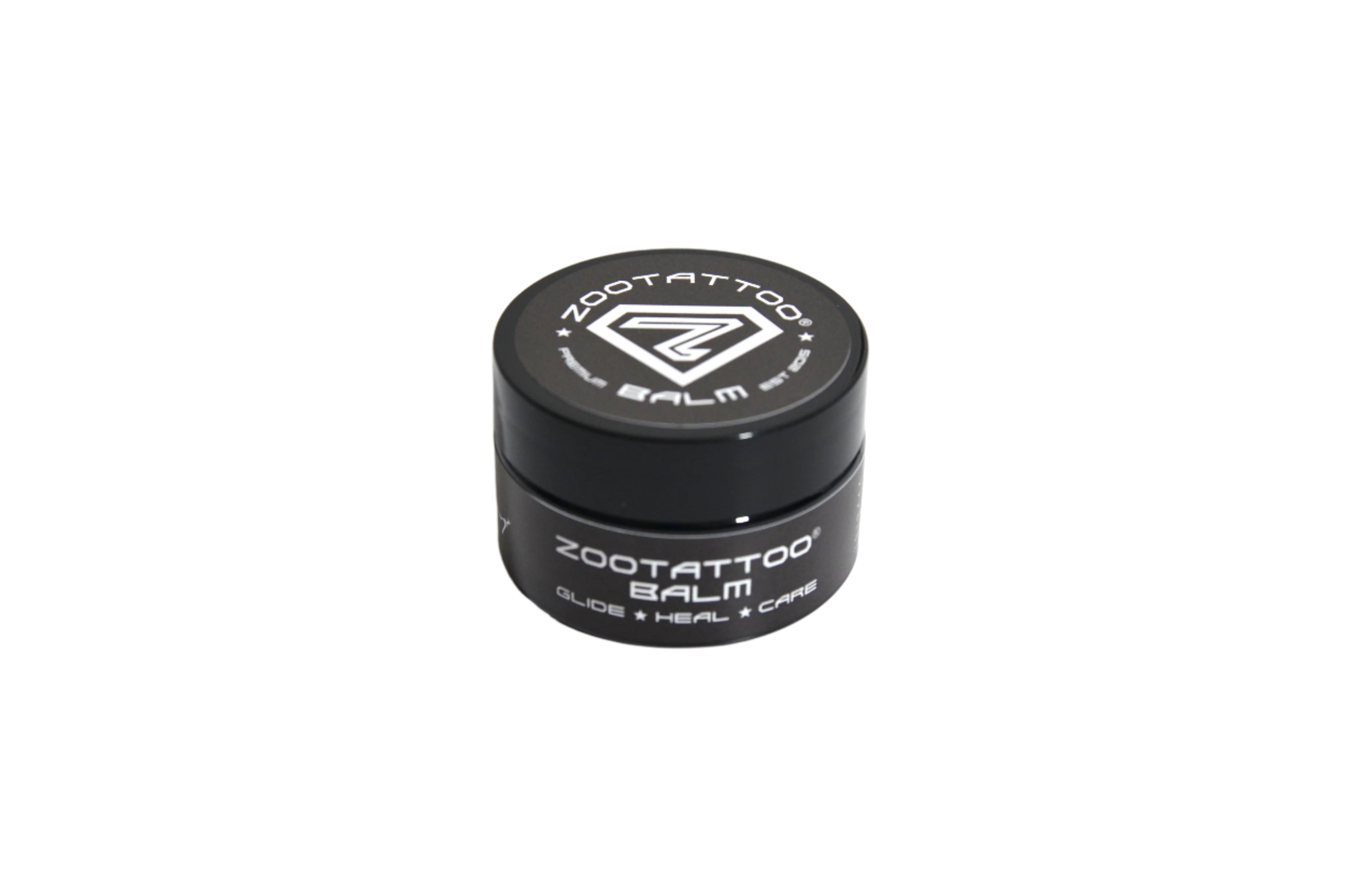 ZOOTATTOO® Balm 30ml
