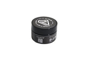 ZOOTATTOO® Balm 30ml