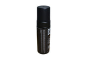 ZOOTATTOO® SMP FOAMER 150ml