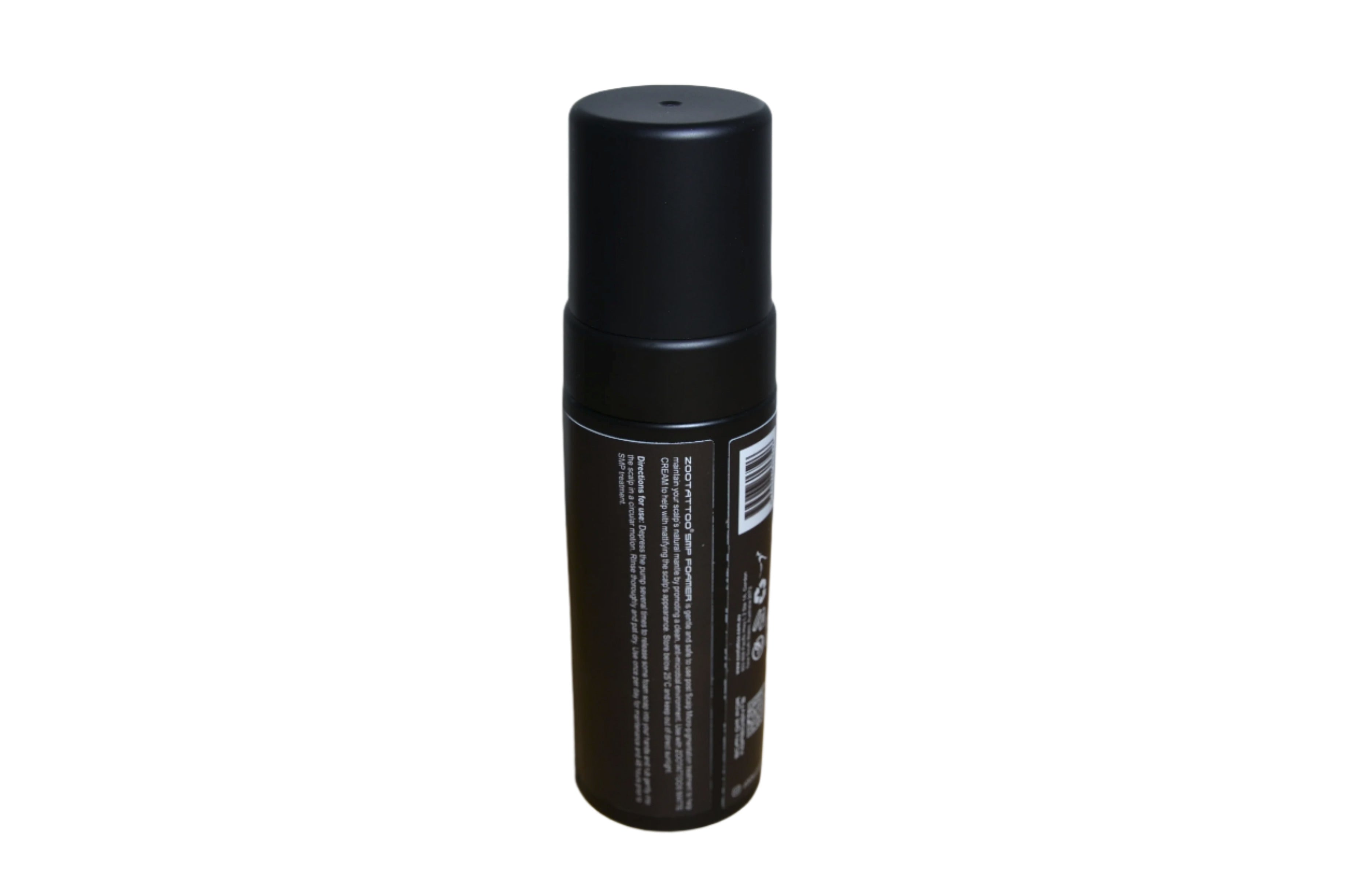 ZOOTATTOO® SMP FOAMER 150ml