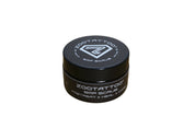 ZOOTATTOO® SMP SCRUB 100ml