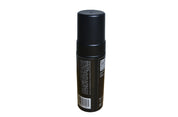 ZOOTATTOO® Wash 150ml