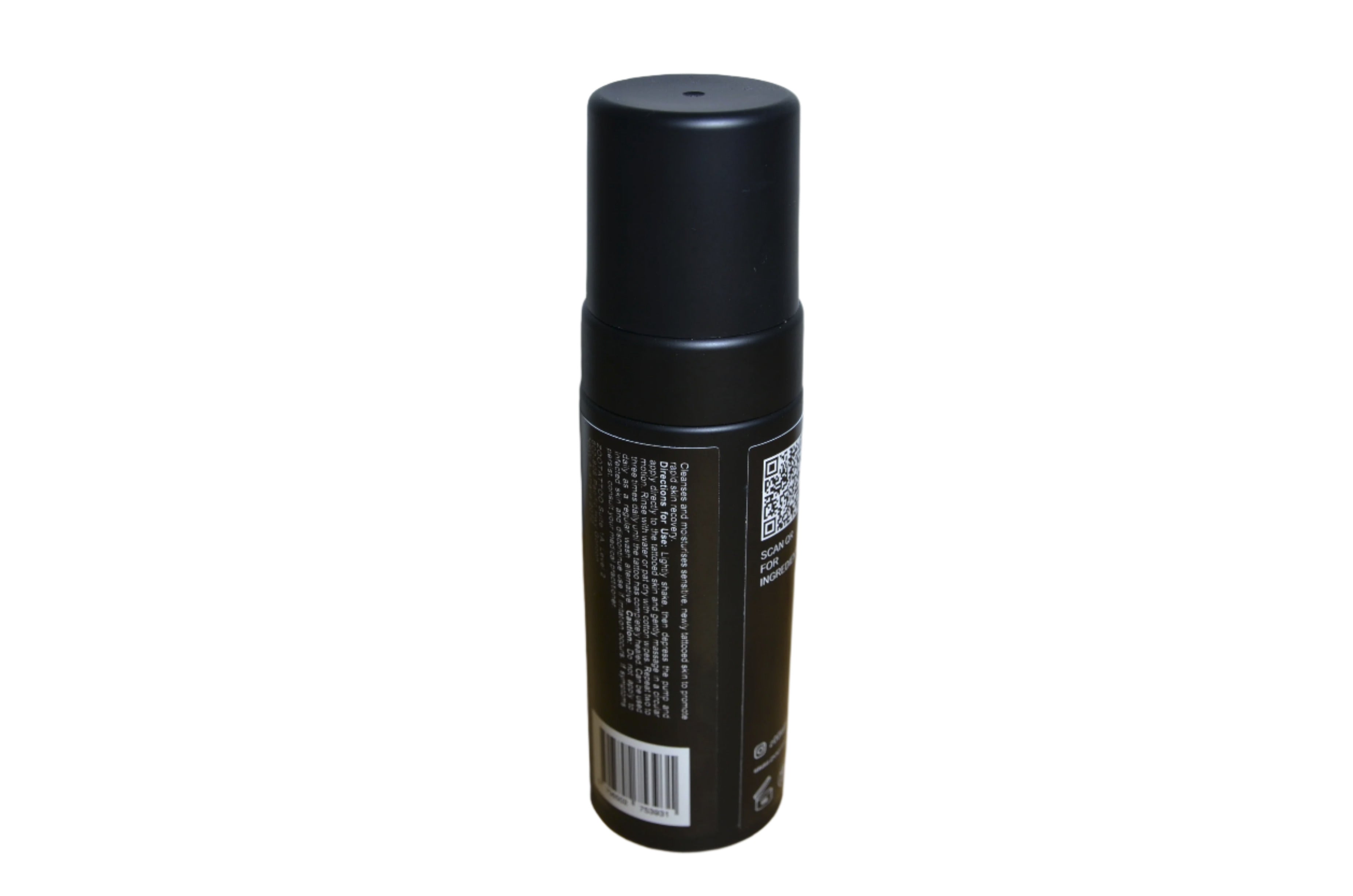 ZOOTATTOO® Wash 150ml