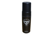 ZOOTATTOO® Wash 150ml