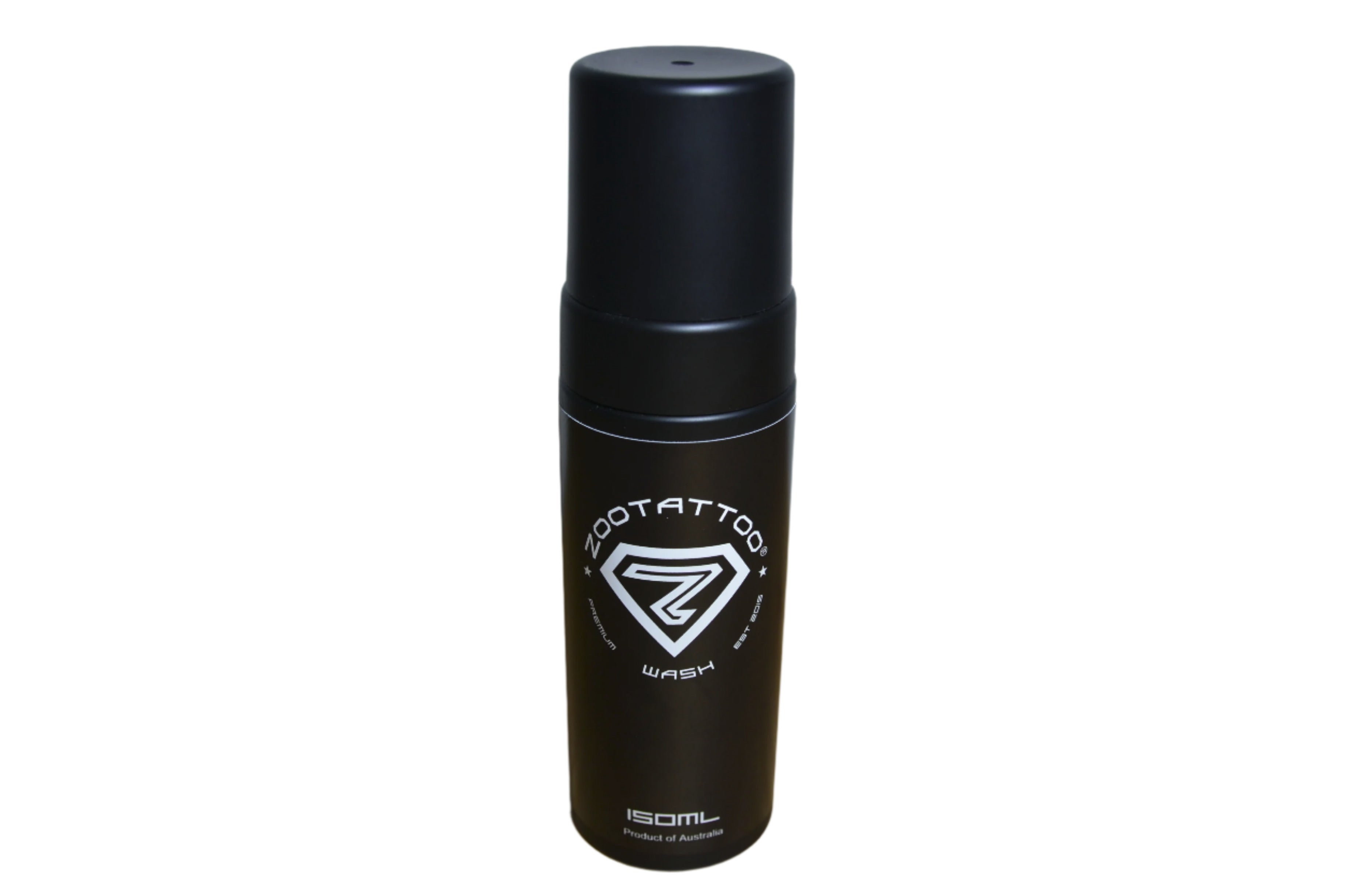 ZOOTATTOO® Wash 150ml