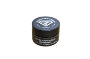 ZOOTATTOO® Cream 30ml