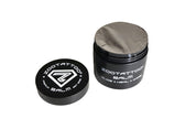ZOOTATTOO® 150ml Tattoo Balm Lid Off and Sealed